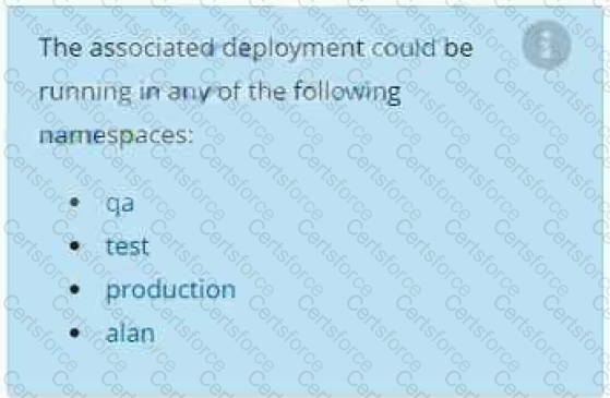 Question # 3